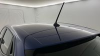 Renault Clio 1.0 TCe 90ch Evolution — photo 22