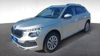 Skoda Kamiq 1.0 TSI Evo 2 116ch Selection DSG7