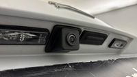 Citroen C5 Aircross 1.5 BlueHDi 130ch MAX boite automatique — photo 29