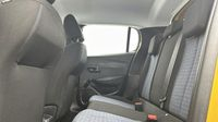 Peugeot 208 1.2 PureTech 75ch S&S Like 2022 — photo 10