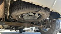 Dacia Duster 1.5 dCi 110ch Lauréate Plus 4X2 — photo 14