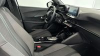 Peugeot 2008 1.5 BlueHDi 130ch S&S Allure Pack EAT8 — photo 15