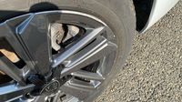 Peugeot 308 Sw 1.2 PureTech 130ch S&S Allure — photo 33