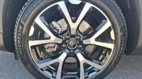 Citroen C5 Aircross Hybrid rechargeable 225ch Shine Pack ë-EAT8 — photo 11