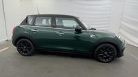 Mini Mini Cooper 136ch Heddon Street Euro6d-T — photo 4