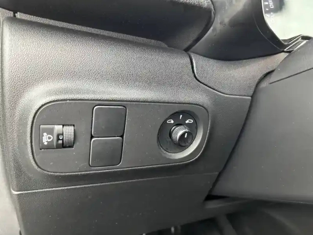 Citroën C3 puretech 110 bvm6 — photo 23
