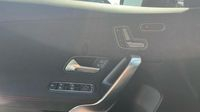 Mercedes Classe A 200 d 150ch AMG Line 8G-DCT — photo 27