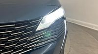 Peugeot 3008 HYBRID 225ch Active Pack e-EAT8 — photo 17