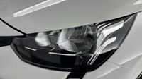 Peugeot 208 1.2 PureTech 100ch S&S Active — photo 17