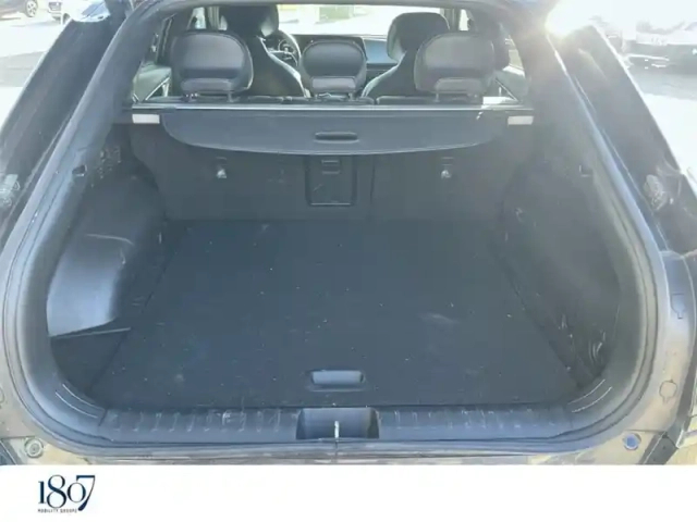 Kia Ev6 229 ch — photo 14
