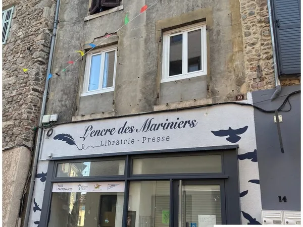 Exclusivité