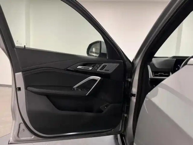 Bmw X1 ixdrive30 313ch xline — photo 7