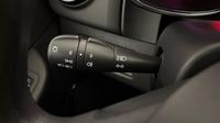 Renault Clio 0.9 TCe 75ch energy Limited 5p Euro6c — photo 23