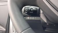 Peugeot 208 1.2 PureTech 75ch S&S Like 2022 — photo 18
