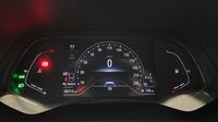 Renault Captur 1.3 TCe 140ch FAP RS Line -21B — photo 10
