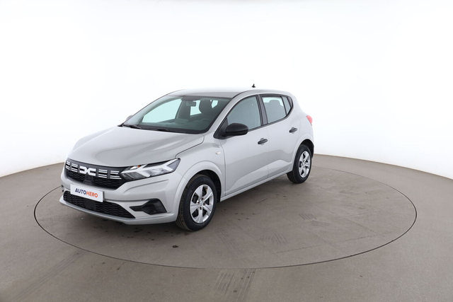 Dacia Sandero 1.0 SCe Essential
