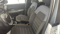 Dacia Sandero 1.0 TCe 90ch Stepway Expression -24 — photo 8