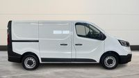 Renault Trafic L1H1 2T8 2.0 Blue dCi 130ch Confort E6E — photo 4