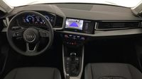 Audi A1 Sportback 30 TFSI 116ch Design S tronic 7 — photo 11