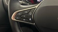 Renault Arkana 1.6 E-Tech 145ch full hybrid esprit Alpine -24 — photo 25
