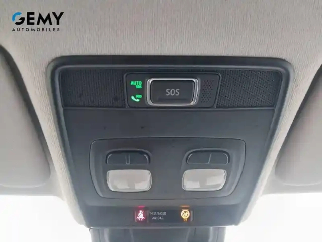 Renault Clio tce 90 — photo 63