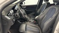 Bmw X2 xDrive20dA 190ch M Sport Euro6d-T — photo 12