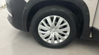 Peugeot Rifter 1.5 BlueHDi 100ch S&S Standard Allure — photo 20