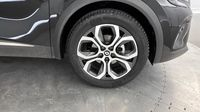 Renault Captur 1.0 TCe 90ch Techno — photo 20