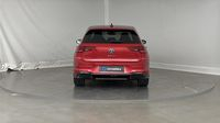 Volkswagen Golf 1.5 eTSI EVO2 150ch R-Line Edition DSG7 — photo 6