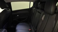 Peugeot 308 1.5 BlueHDi 130ch S&S Allure — photo 13