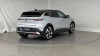 Renault Mégane E-Tech Electric EV60 220ch Techno super charge -C — photo 5
