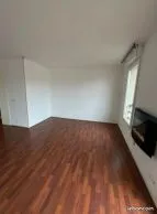 Appartement T4 à Gonnesse