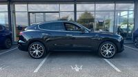 Maserati Levante 2.0 L4 330ch GT — photo 4