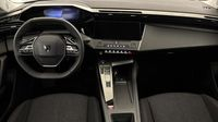 Peugeot 308 1.5 BlueHDi 130ch S&S Style EAT8 — photo 11