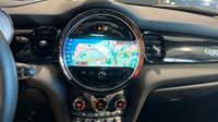 Mini Mini Cooper Camden136ch 1.5i — photo 19