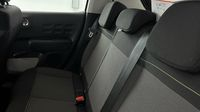 Citroen C3 1.2 PureTech 83ch S&S YOU — photo 13
