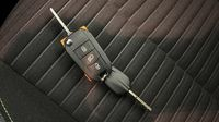 Peugeot 208 1.2 Hybrid 100ch Active e-DCS6 — photo 16