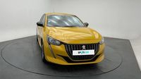Peugeot 208 1.2 PureTech 75ch S&S Style