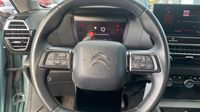 Citroen C4 BlueHDi 110ch S&S Feel Pack — photo 14
