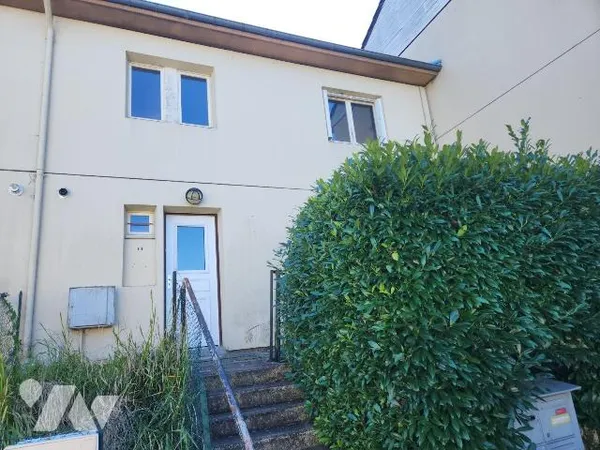 Maison 4 pièces 91 m²