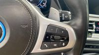 Bmw X5 xDrive45e 394ch M Sport 17cv — photo 33