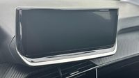Peugeot 208 1.2 PureTech 75ch S&S Active — photo 13