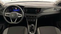 Volkswagen Polo 1.0 TSI 95ch VW Edition — photo 11