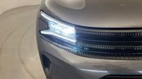 Citroen C5 Aircross BlueHDi 130ch S&S Shine EAT8 — photo 17