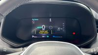 Renault Clio 1.6 E-Tech 145ch full hybrid Techno — photo 10