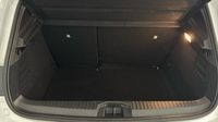 Renault Clio 1.0 TCe 90ch Evolution - 24 — photo 14