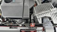 Nissan Qashqai e-POWER 190ch N-Connecta 2022 — photo 20