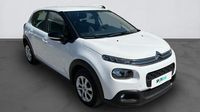 Citroen C3 PureTech 82ch Feel Business S&S E6.d — photo 3