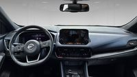 Nissan Qashqai 1.3 Mild Hybrid 158ch Tekna Xtronic — photo 8