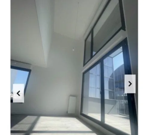 À louer - Magnifique duplex F4 de 90 m² avec grande terrasse et parking - Asnières-sur-Seine (Quarti
